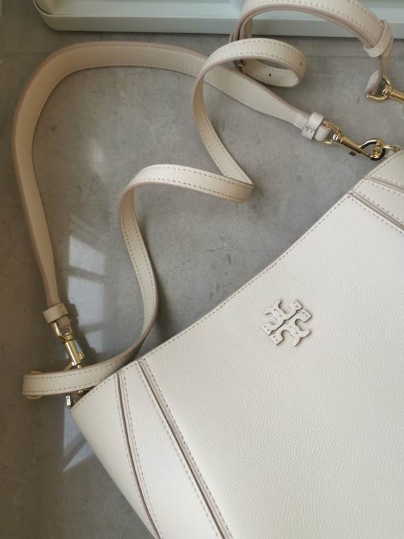 TOBR-Bags - Strap Story - 039