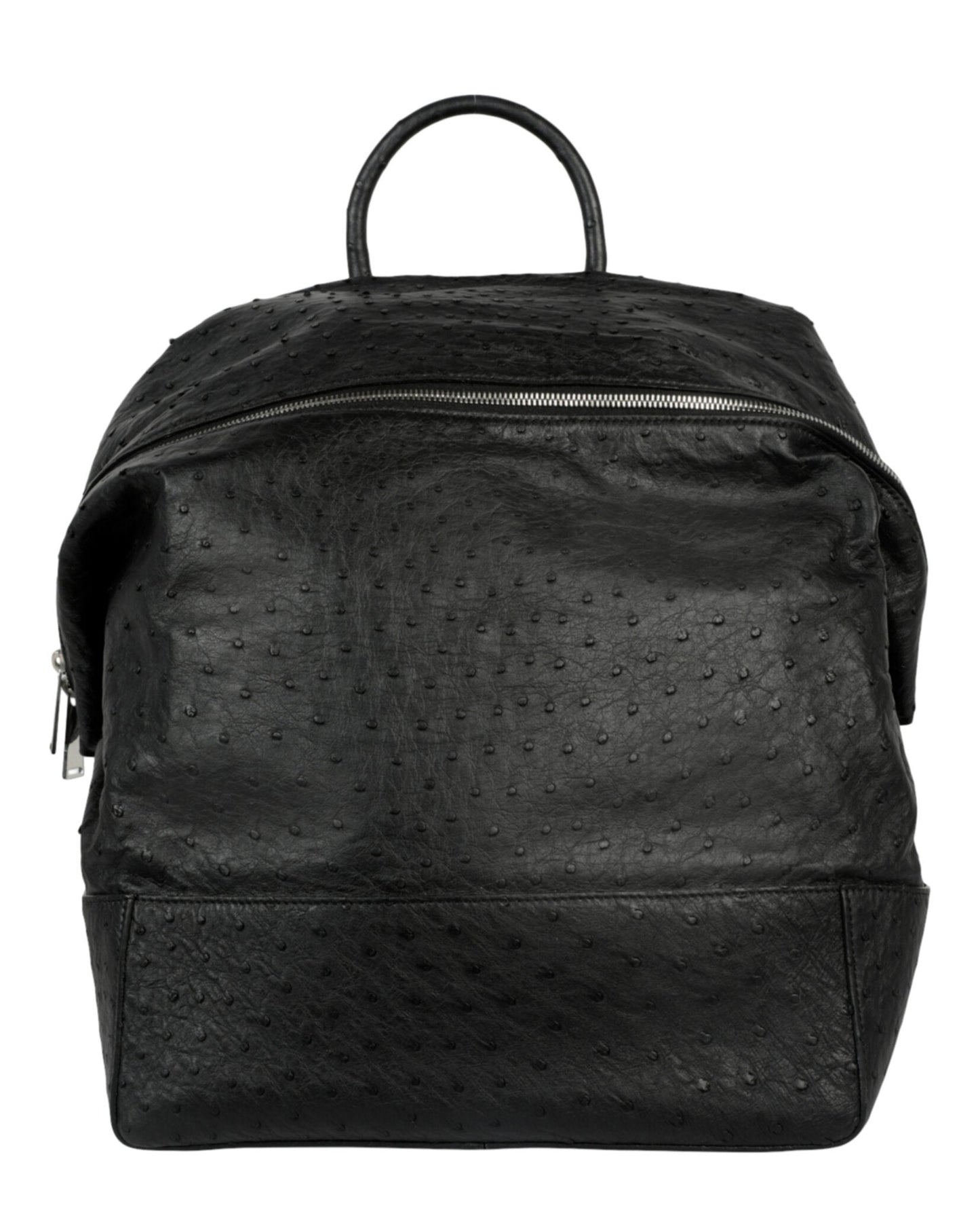 StrapStory - Backpack 1260