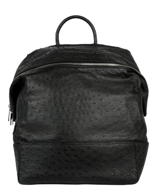 StrapStory - Backpack 1260