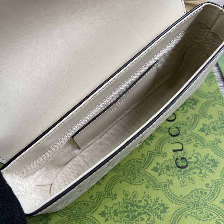 GGCC-Bags - Strap Story - 832