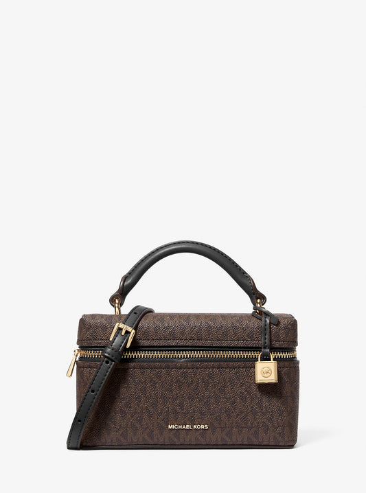 StrapStory - Crossbody 2923