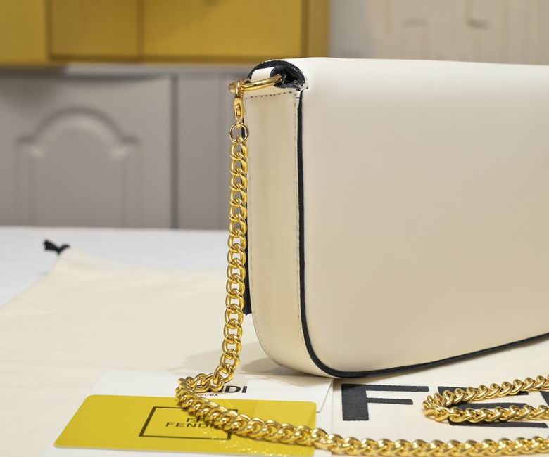 FDNI-Bags - Strap Story - 379