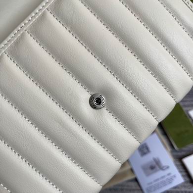 GGCC-Bags - Strap Story - 050