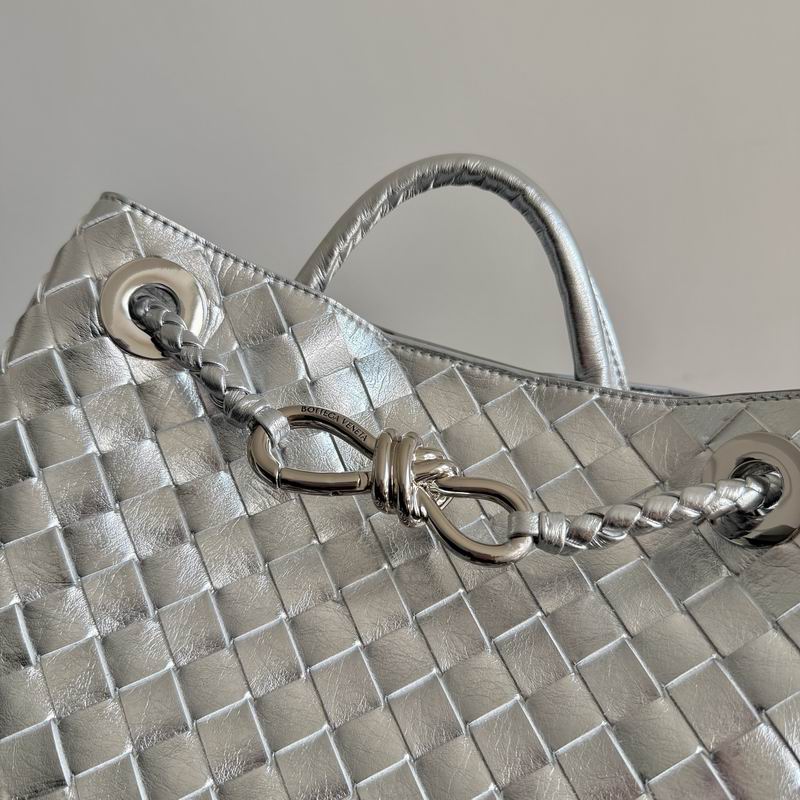 BTVA-Bags - Strap Story - 496