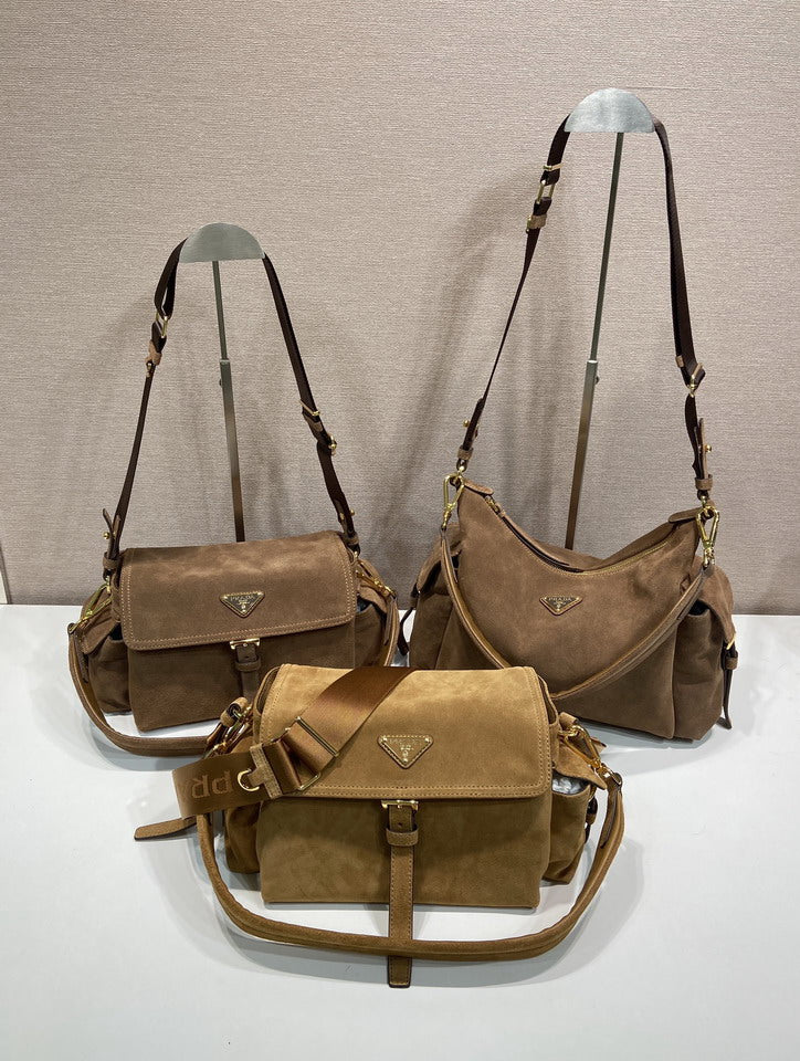 PRD-Bags - SheCary - 1705