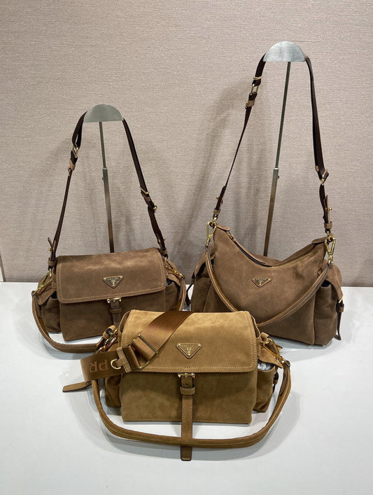 PRD-Bags - SheCary - 1705