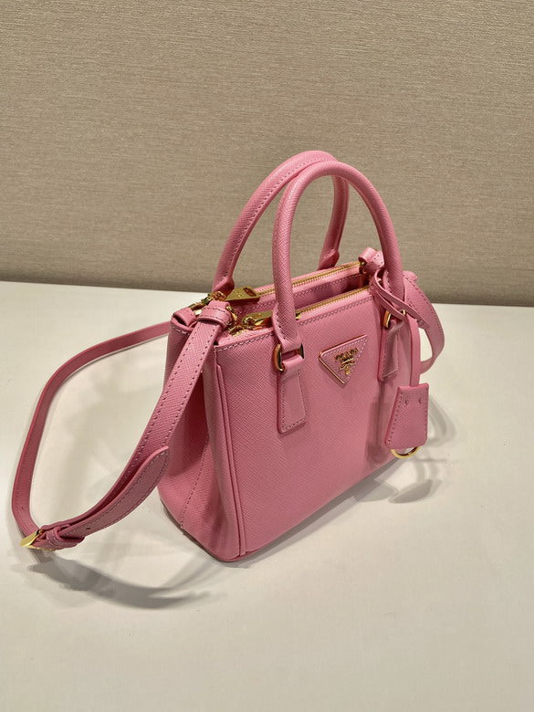 PRD-Bags - SheCary - 1159