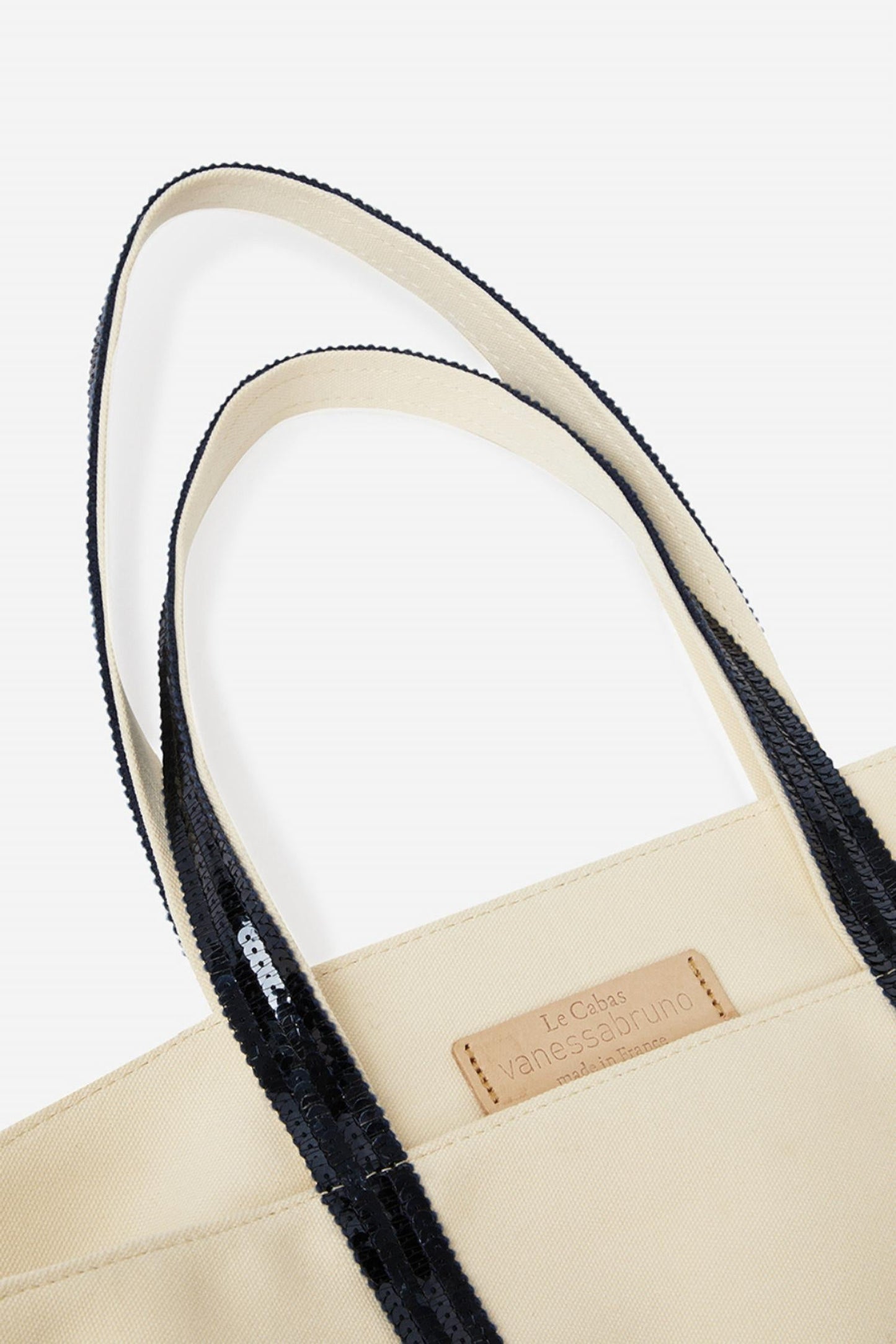 StrapStory - Tote Bag 2675