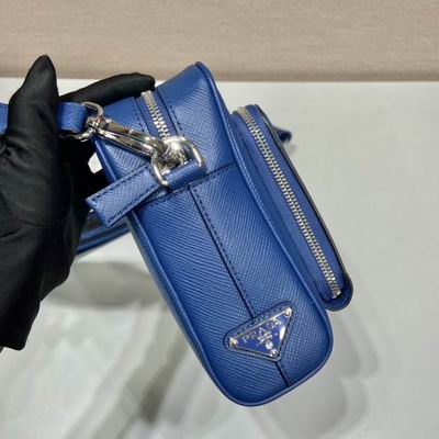 PRD-Bags - SheCary - 516