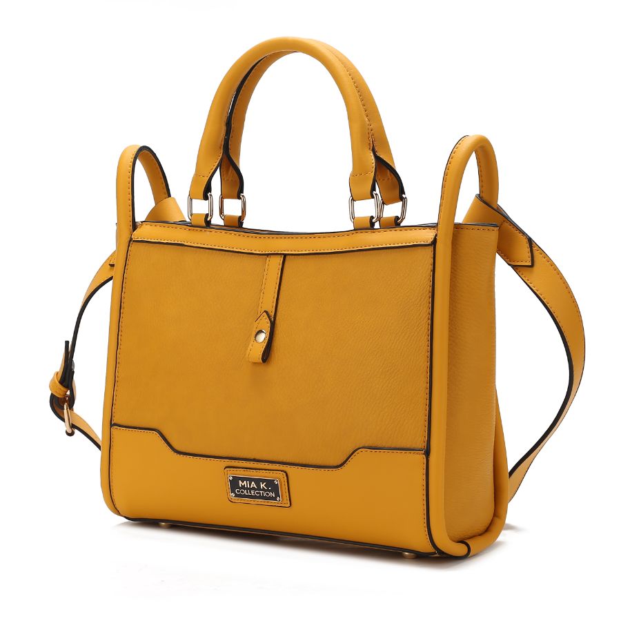 StrapStory - Tote Bag 1071