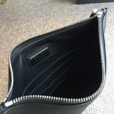 PRD-Bags - SheCary - 622
