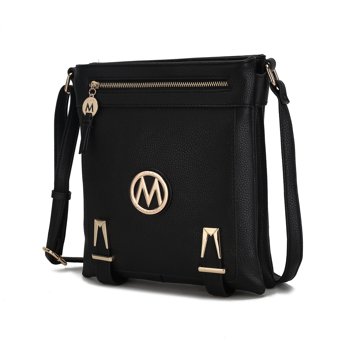 StrapStory - Crossbody 1271