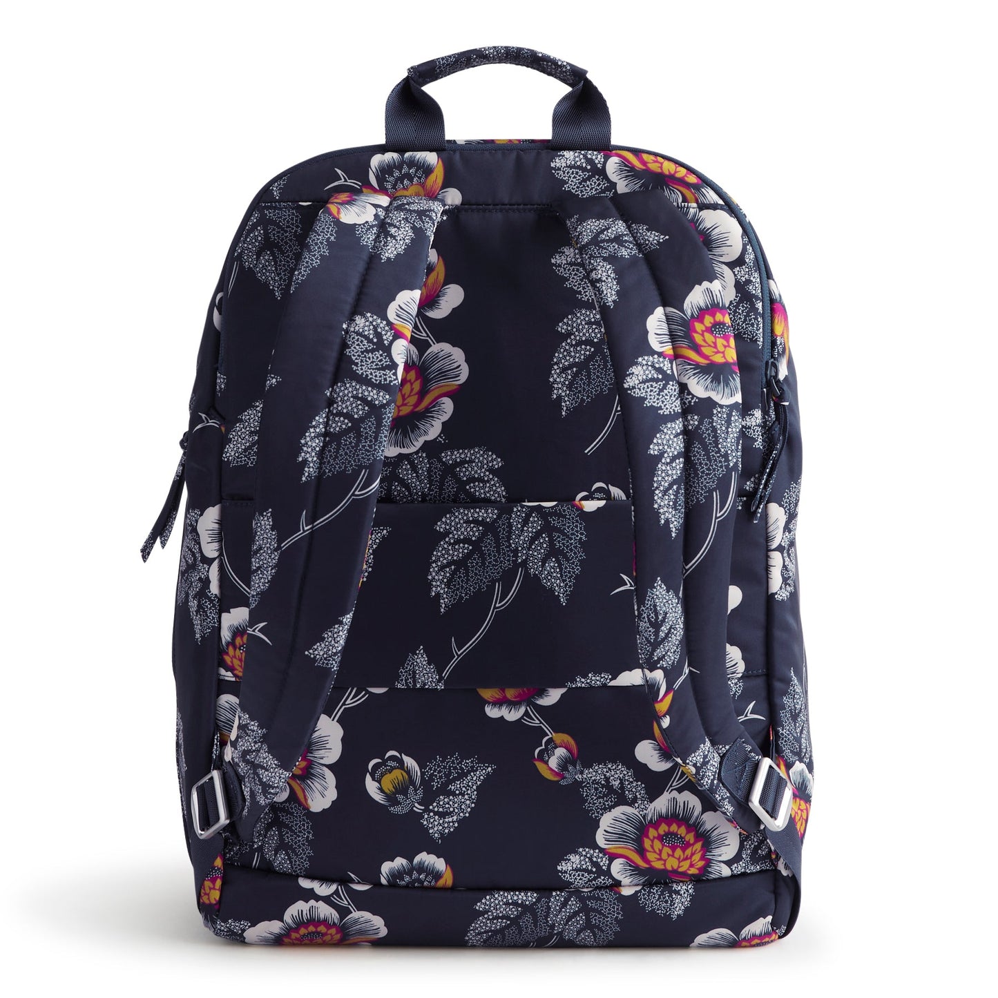 StrapStory - Backpack 565