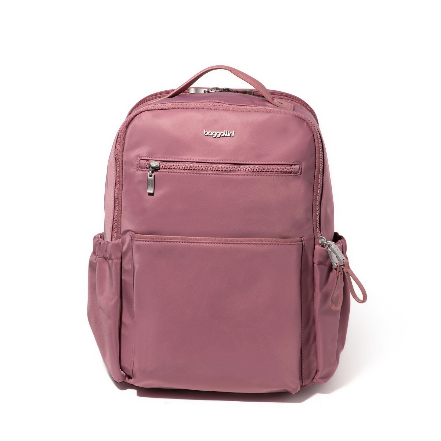 StrapStory - Backpack 546