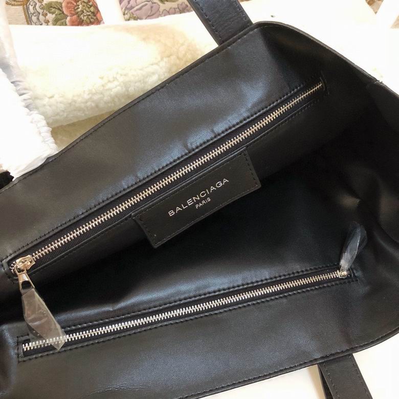 BLGA-Bags - Strap Story - 594