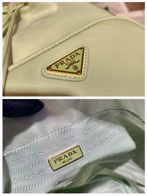 PRD-Bags - SheCary - 574