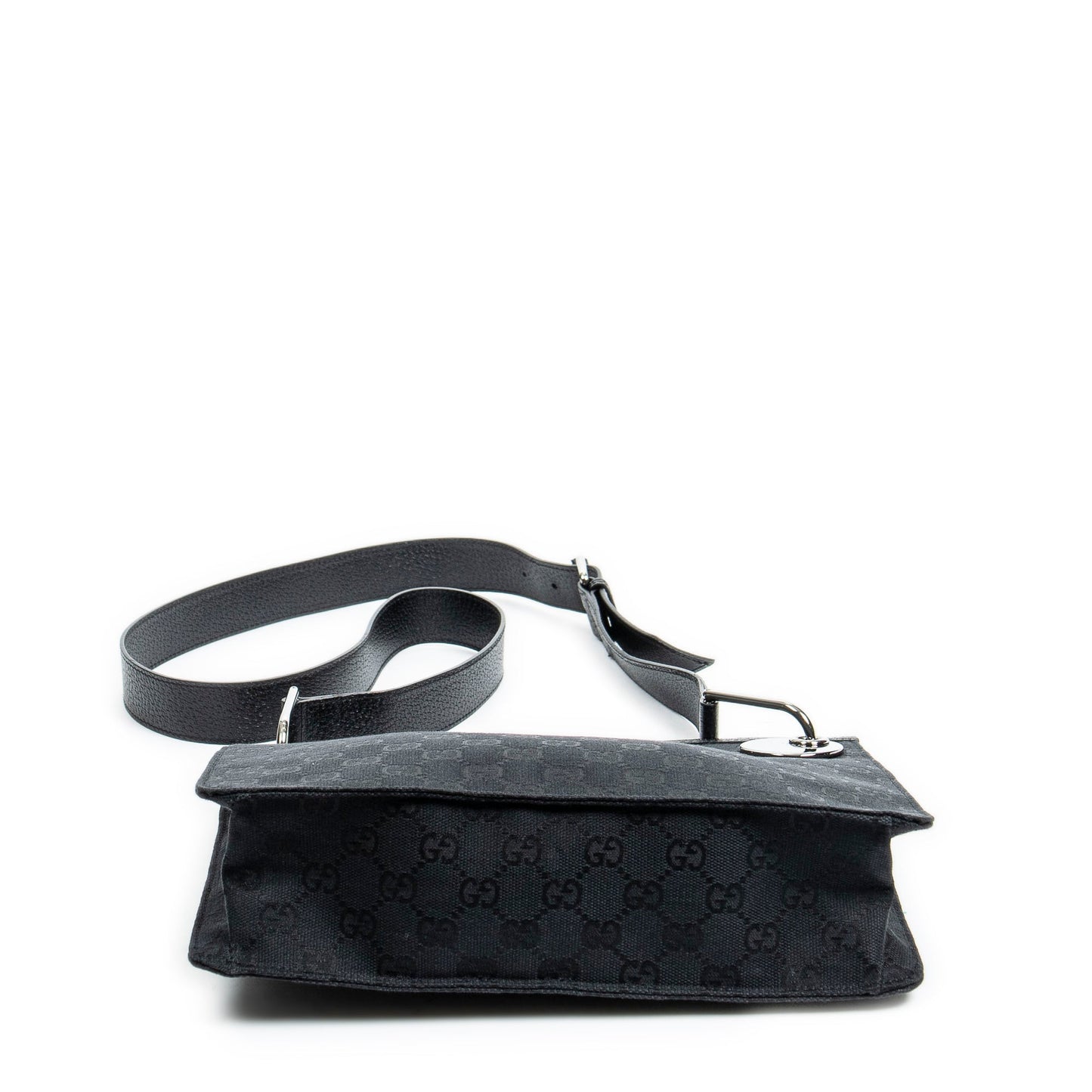 StrapStory - Crossbody 3542
