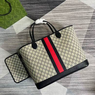 GGCC-Bags - Strap Story - 743