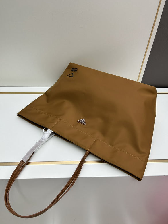 PRD-Bags - SheCary - 1097