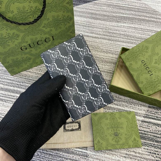 GGCC-Bags - Strap Story - 457