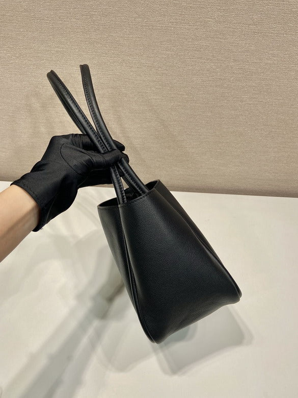 PRD-Bags - SheCary - 678