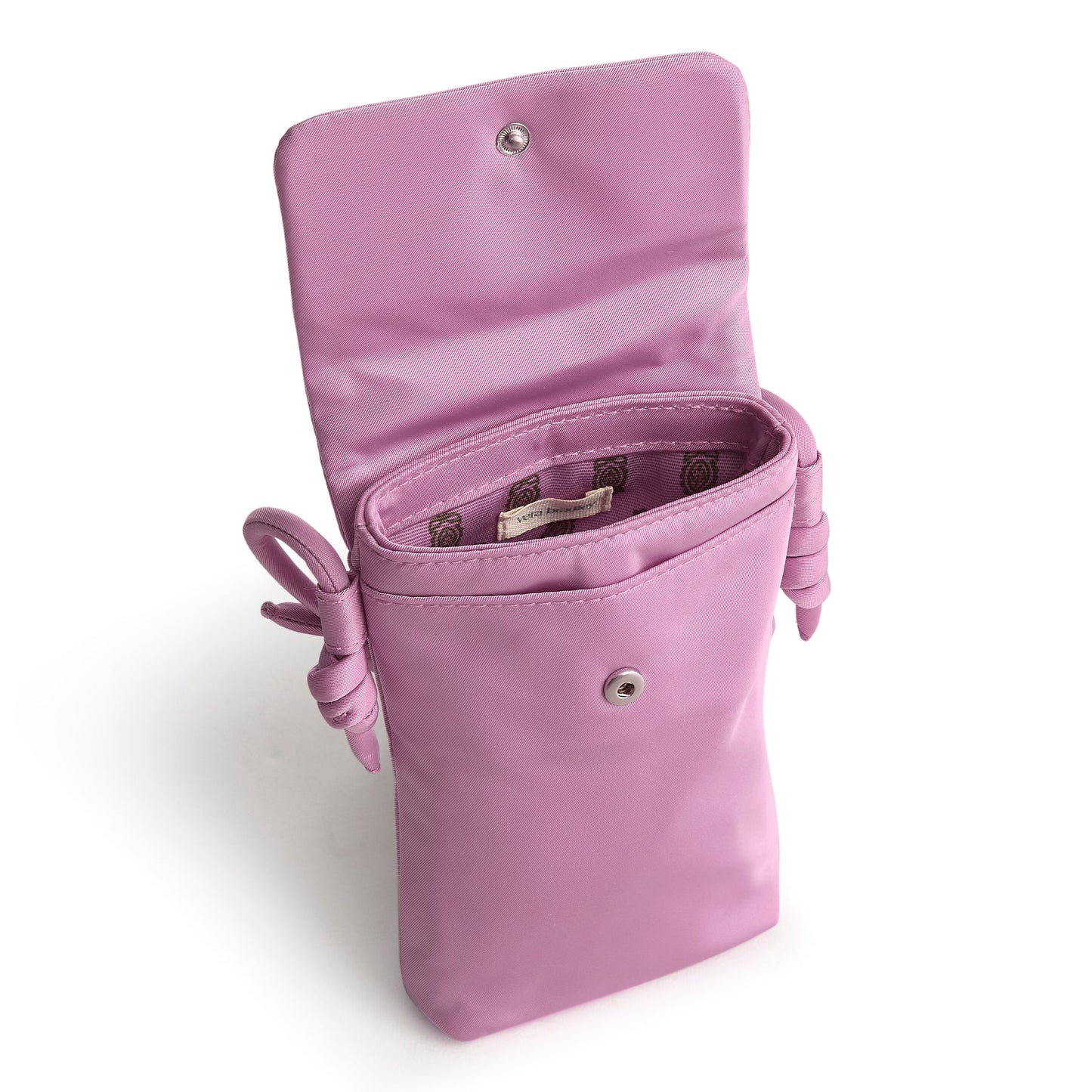 StrapStory - Crossbody 1754