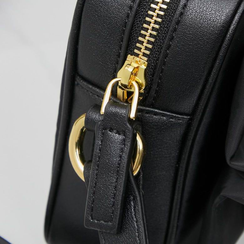 PRD-Bags - SheCary - 1370