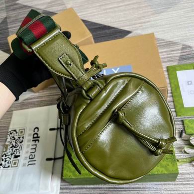 GGCC-Bags - Strap Story - 101