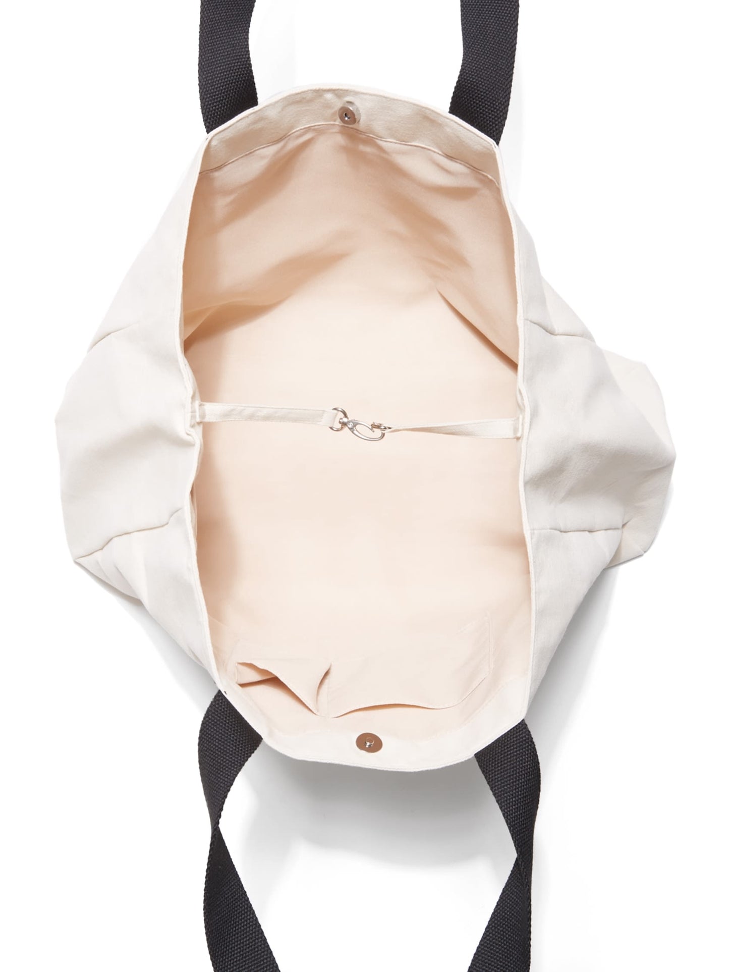 StrapStory - Tote Bag 020