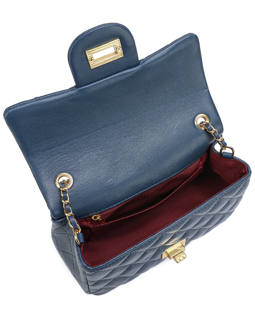 StrapStory - Crossbody 2132