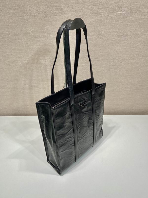 PRD-Bags - SheCary - 758
