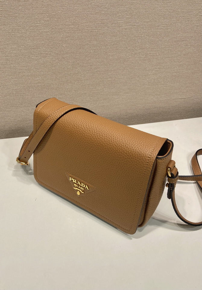 PRD-Bags - SheCary - 1590