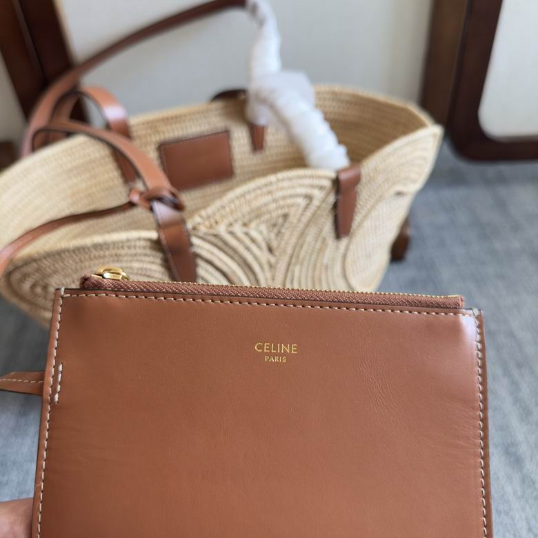 CLNE-Bags - Strap Story - 345