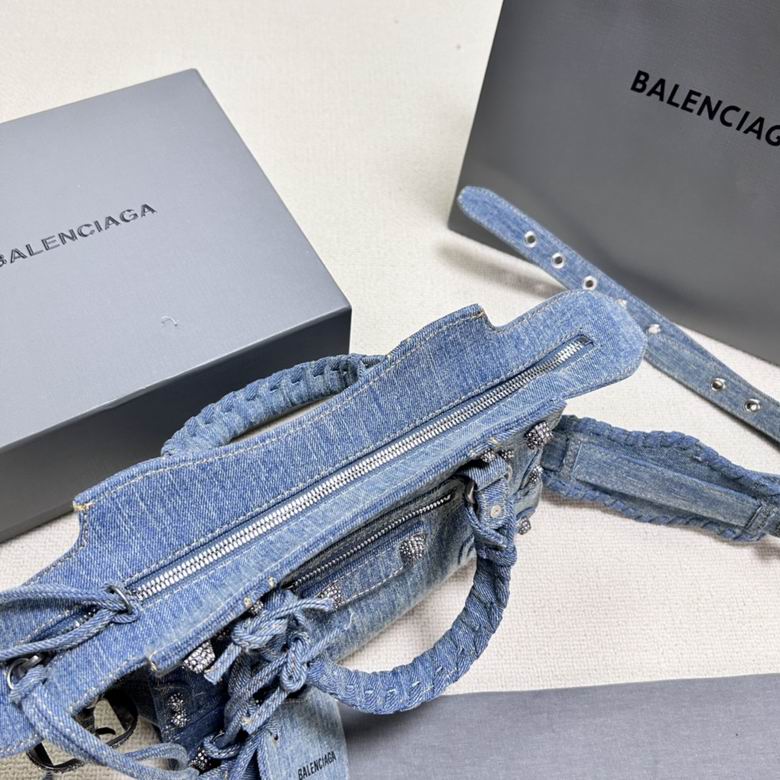 BLGA-Bags - Strap Story - 405