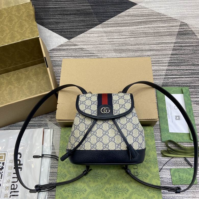 GGCC-Bags - Strap Story - 1269