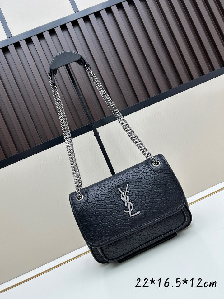 LSY-Bags - Strap Story - 755