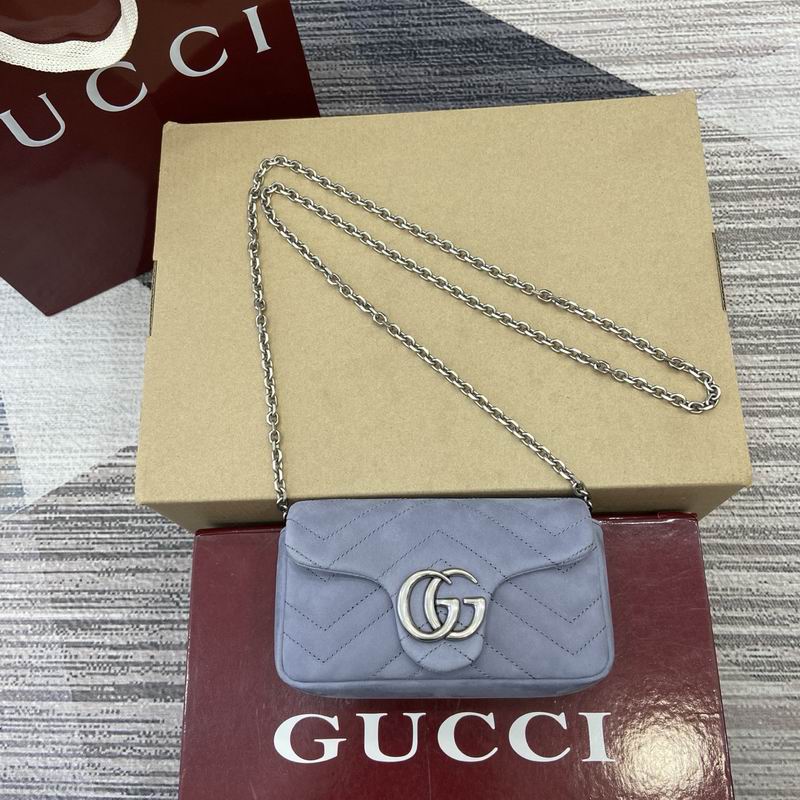 GGCC-Bags - Strap Story - 978