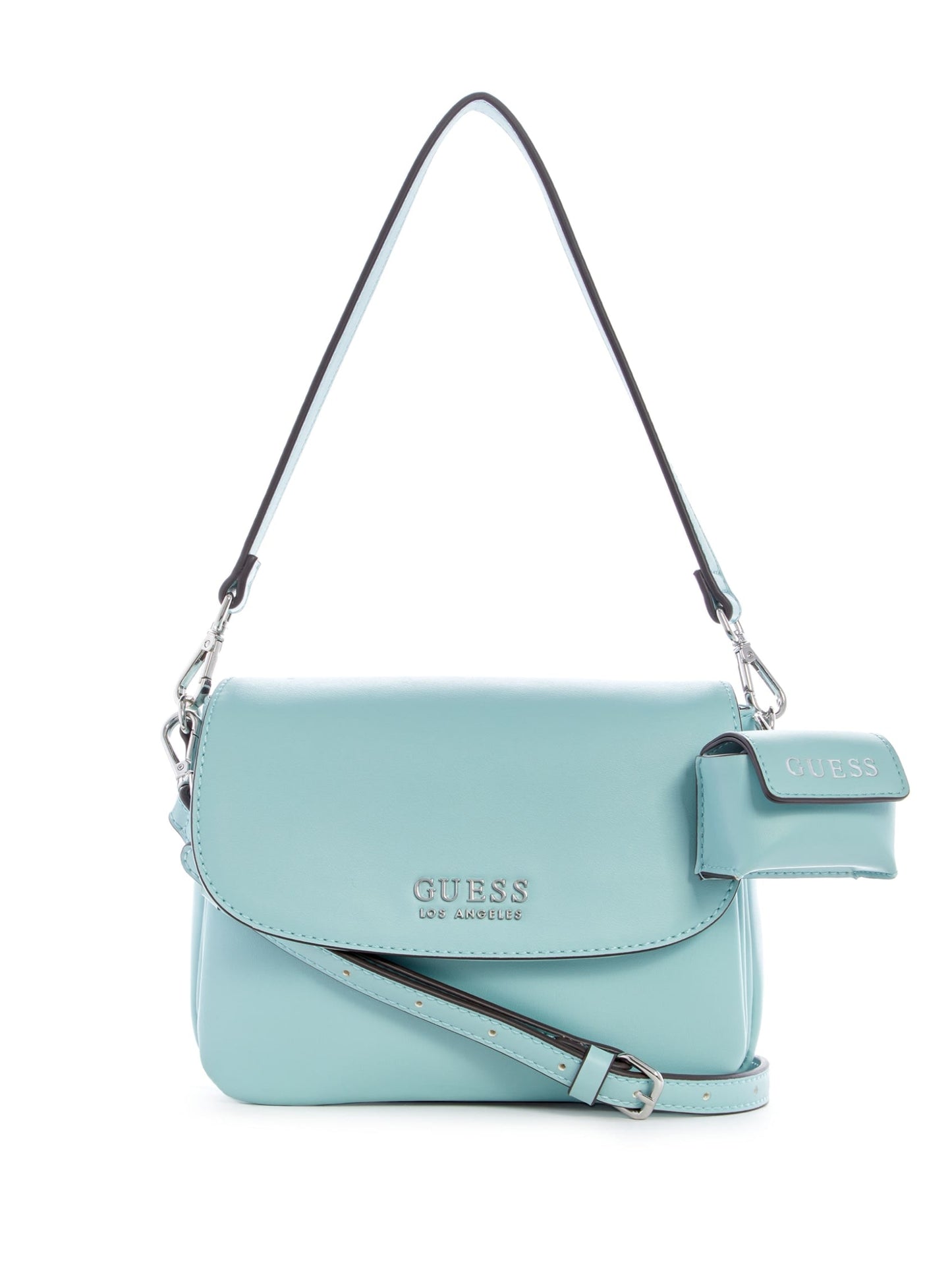 StrapStory - Tote Bag 518