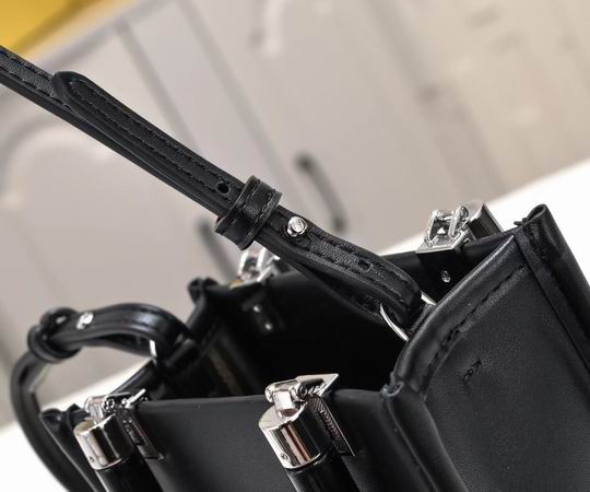 FDNI-Bags - Strap Story - 492