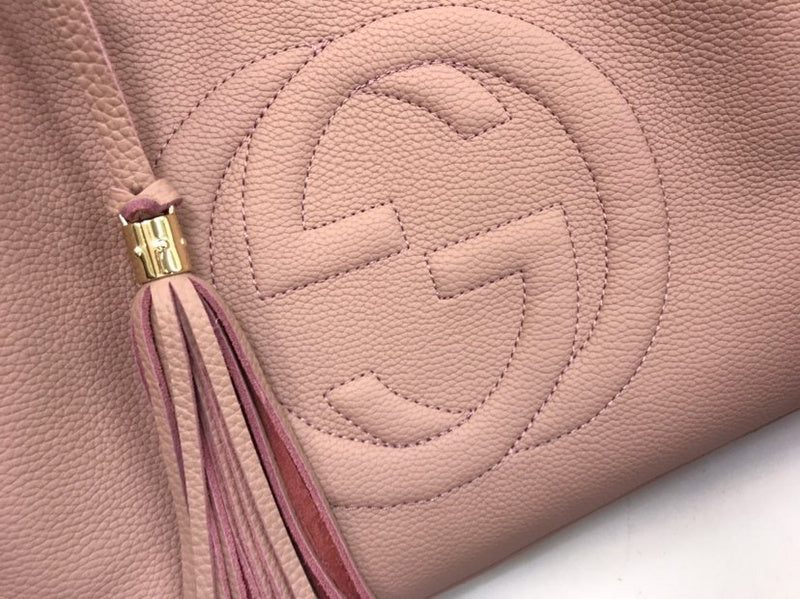 STRAPSTORY - GGC4 BAG - 426