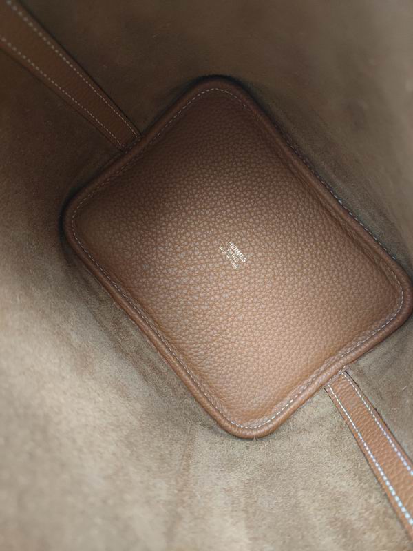 HMSM-Bags - Strap Story - 066