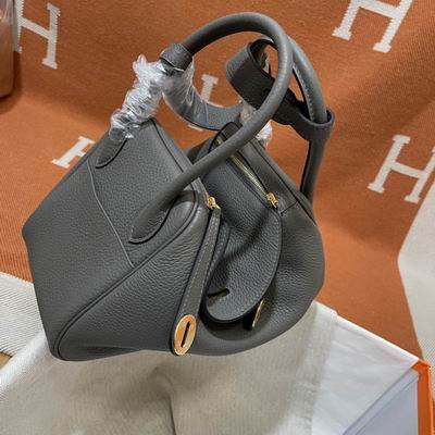 HMSM-Bags - Strap Story - 043