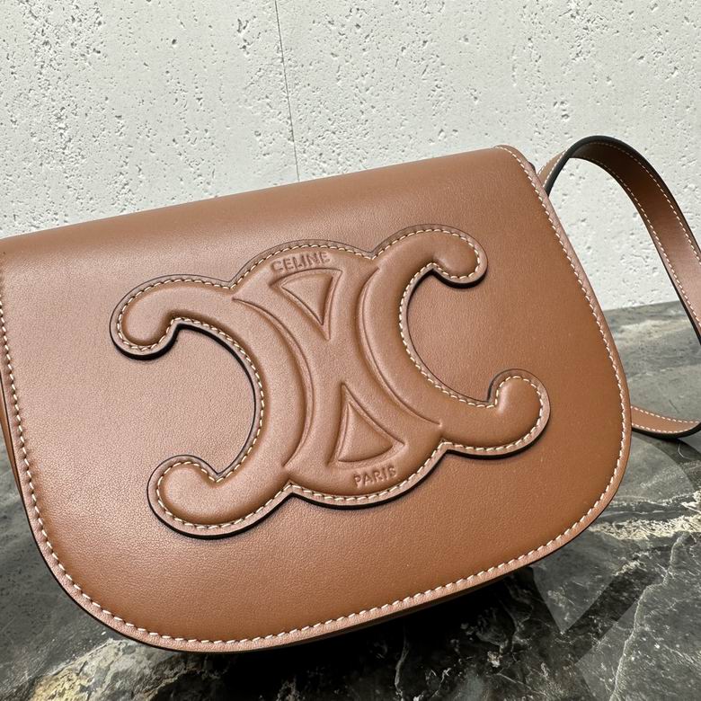 CLNE-Bags - Strap Story - 368