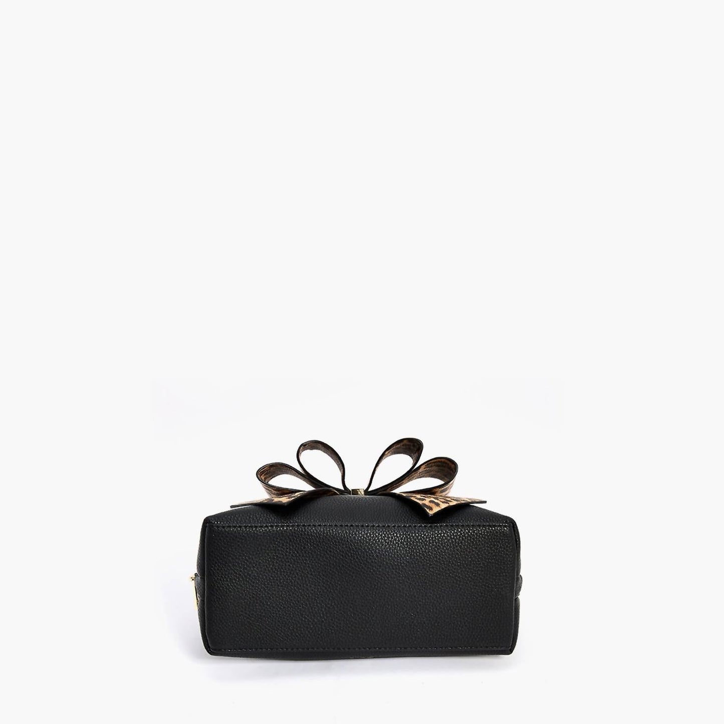 StrapStory - Crossbody 3042