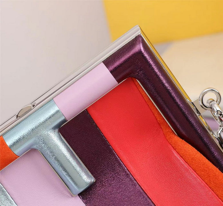 FDNI-Bags - Strap Story - 621