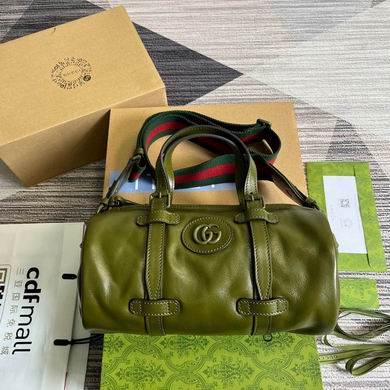 GGCC-Bags - Strap Story - 101