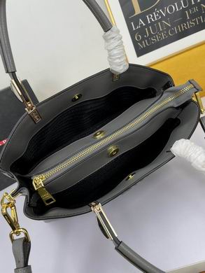 PRD-Bags - SheCary - 378