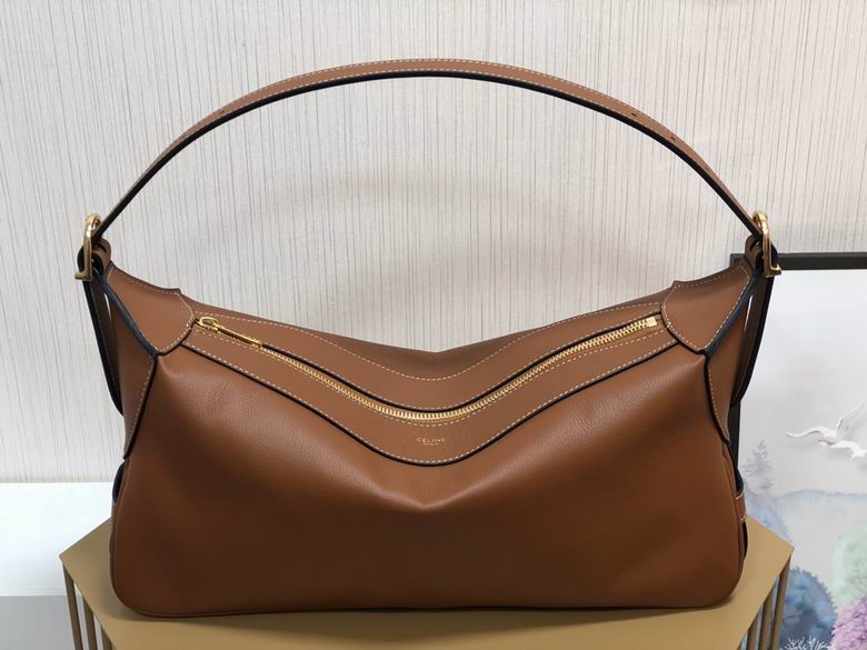 CLNE-Bags - Strap Story - 869