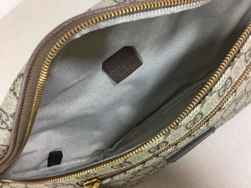 STRAPSTORY - GGC4 BAG - 542