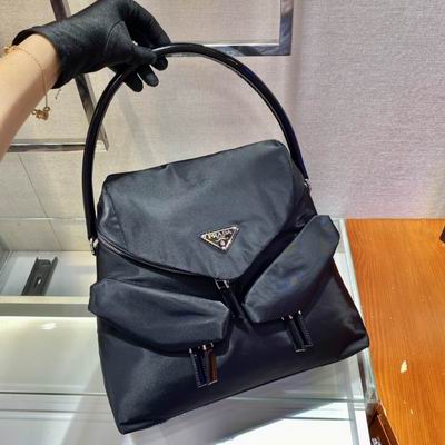 PRD-Bags - SheCary - 427